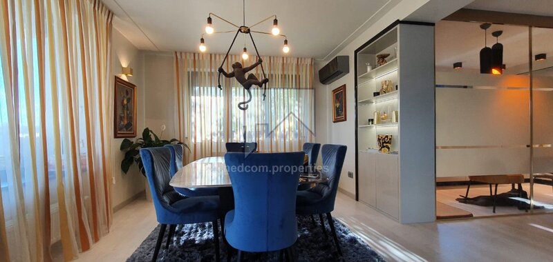 Vanzare Vila de exceptie - Domenii