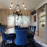 Vanzare Vila de exceptie - Domenii